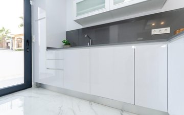 Property slide 12