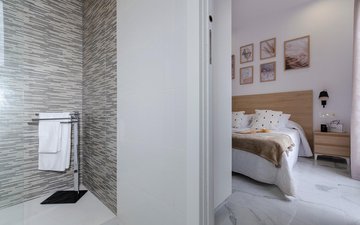 Property slide 24