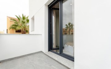 Property slide 26