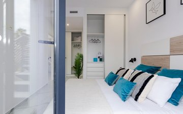 Property slide 28