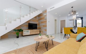 Property slide 3