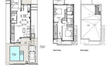Property slide 35