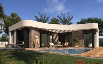 Property slide 1