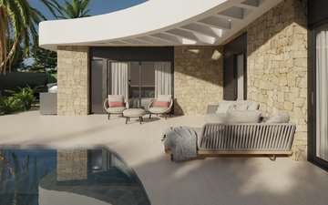 Property slide 10