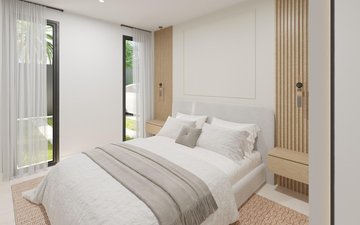Property slide 11