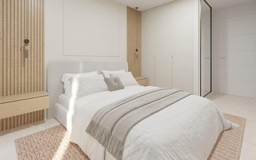 Property slide 12