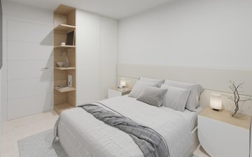 Property slide 16