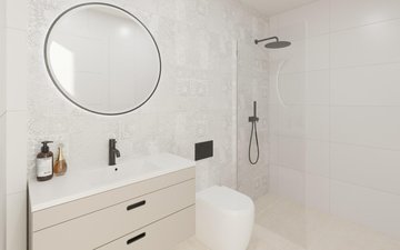 Property slide 17