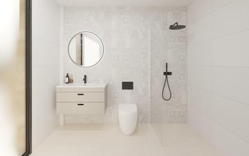 Property slide 18