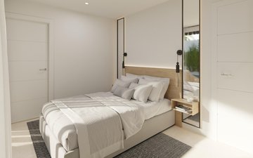 Property slide 19