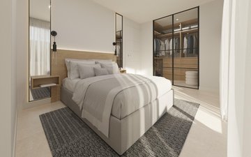 Property slide 21