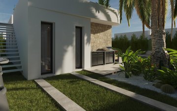 Property slide 22