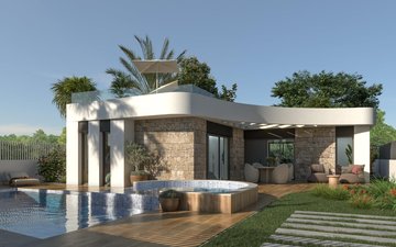 Property slide 24