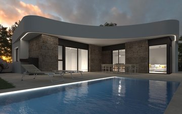 Property slide 25