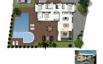 Property slide 26