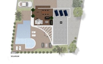 Property slide 27