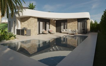 Property slide 9