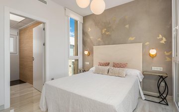 Property slide 22