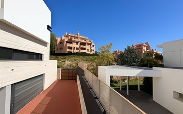 Property slide 9