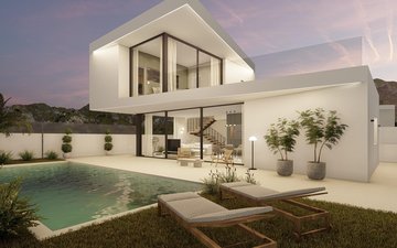 Property slide 1