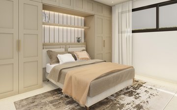 Property slide 25