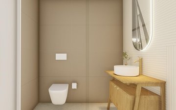 Property slide 26