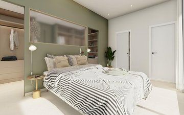 Property slide 31