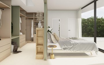 Property slide 32