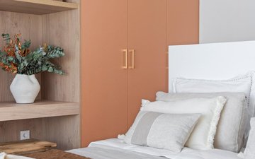 Property slide 35