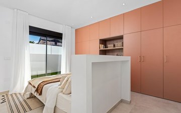 Property slide 36