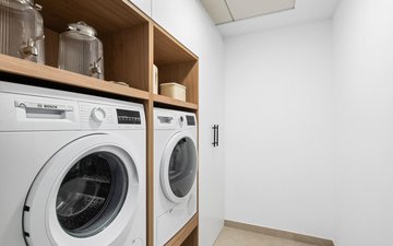 Property slide 41