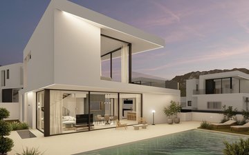 Property slide 44
