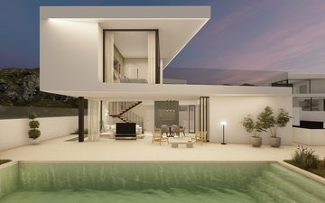 Property slide 45