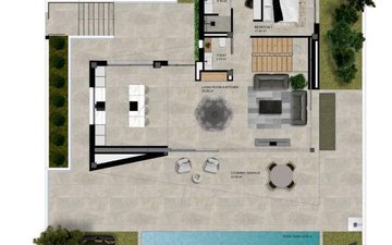 Property slide 46