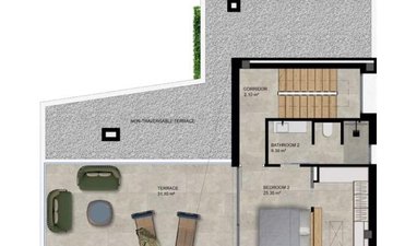 Property slide 47