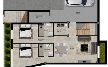 Property slide 48
