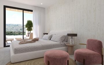 Property slide 10