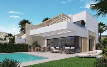 Property slide 12