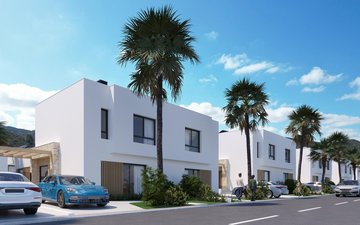 Property slide 13