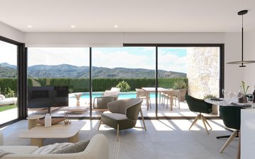 Property slide 3