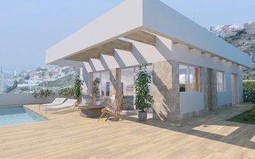 Property slide 1