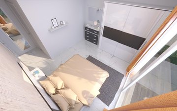 Property slide 10