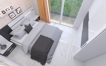 Property slide 12