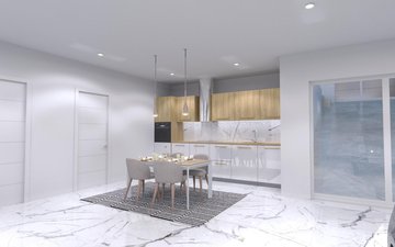Property slide 14