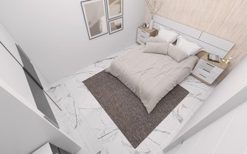 Property slide 16