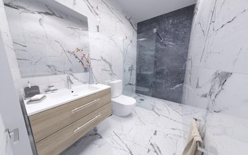 Property slide 18
