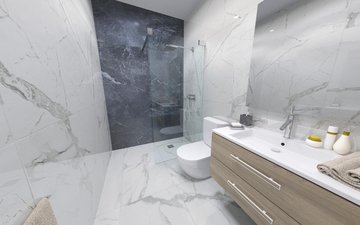 Property slide 19
