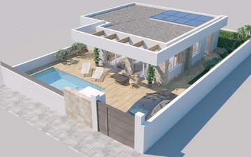 Property slide 20