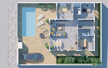 Property slide 21