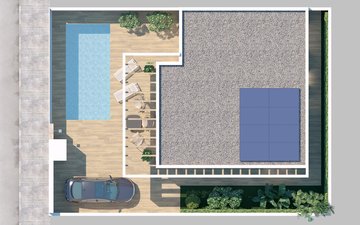Property slide 22